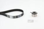 Continental Ctam Set curea de distributie CONTINENTAL CTAM CT1006K1 (CT1006K1) - centralcar