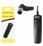 Meike Leeresztő tömlő MeiKe MK-DC1-N1 MC-30 Nikon (594)