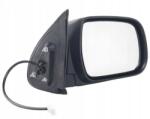 Polcar Toyota Hilux N70 Visszapillantó Tükör, jobb, elektromos, 2005-2012