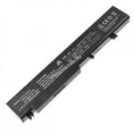 AccuCell Helyettesítő laptop akku Dell Vostro 1710/1710n/1720/1720n 14, 8V 4400mAh Li-Ion