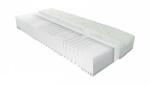 Fortrade Matrac luxfoam (180x200) - sprintbutor