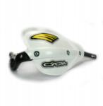 Cycra Probend védőburkolat alumínium rúddal, motorkerékpárokhoz