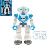 Lexibook Robot Programabil Dansator, Powerman Neo, Lexibook Instrument muzical de jucarie