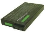 AccuCell Helyettesítő laptop akku Acer TravelMate 710/720 91.42C28.004 14.8V 3200mAh Li-Ion