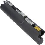 AccuCell Helyettesítő akku IBM Lenovo Ideapad S10-2 L09C3B12 L09C6Y12 L09C6YU11 L09M3B11 55Y9382 55Y9383