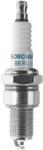 BorgWarner (BERU) gyújtógyertya BorgWarner (BERU) Z8 for TOYOTA, LEXUS, SUZUKI, DAIHATSU, … (Z8)