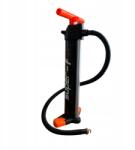 Bravo Összecsukható Kézi Pumpa, 29 Psi, kajakhoz, SUP deszkákhoz (BRAVO 12)