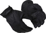 Guide Gloves 7504 Kecskebőr Szerelőkesztyű, Ökölcsont Feletti Részen Erősítéssel, Íválló (223590347)