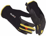 Guide Gloves 765 Szintetikus Bör Kesztyű (223544149)