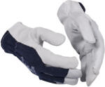 Guide Gloves 102 Kecske Színbőr Kesztyű (223714916)