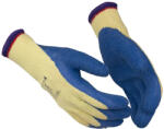 Guide Gloves 295 Vágásbiztos Kesztyű Latex Tenyér (223534553)