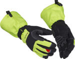 Guide Gloves 5004W Szintetikus Téli Kesztyű Fényvisszaverő, Hosszú Mandzsettával (223605093)