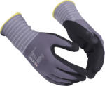 Guide Gloves 577 Nitril Mártott Kesztyű (223546572)