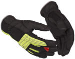 Guide Gloves 5002 Hp Víztaszítós Szintetikus Téli Védőkesztyű (223605024)
