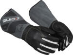 Guide Gloves 1342 C Szintű Vágásbiztos Kecskebőr Hegesztőkesztyű (223590843)