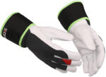 Guide Gloves 48 Kecskebőr Kesztyű (223501024)