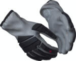 Guide Gloves 4505 Pvc Mártott, Beütés Elleni Védőkesztyű (223590285)