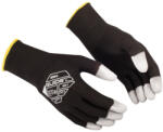 Guide Gloves 4204 Ultravékony Esd Kesztyű, Kimagasló Ujjbegy Érzékenységgel (223590713)