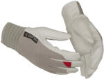 Guide Gloves 40 Sertésbőr Szerelő Kesztyű, Kat. 1 (223501198)