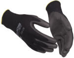 Guide Gloves 589 Érintőképernyő Kezelő Kesztyű Pu Mártott Tenyérrel (223546136)