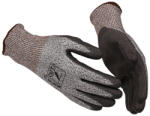 Guide Gloves 300Gr Szürke Pu Mártott Kesztyű (223503798)