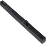 AccuCell Helyettesítő akku Asus A41 akku A31LJ91 A31N1319 A41N1308 2600mAh