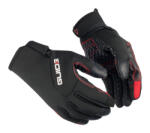 Guide Gloves 5506 Hőálló Neoprén Kesztyű (223605413)