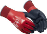 Guide Gloves 9504 Xlnt Csuklóig Nitril Mártott Kesztyű (223590165)