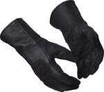 Guide Gloves 7505 Vízálló Kesztyű Hosszú, Kecskebőr Mandzsettával, Íválló (223590353)