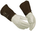 Guide Gloves 225 Hegesztőkesztyű (223546296)