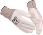 Guide Gloves 300Wh Fehér Pu Mártott Kesztyű (223503632)