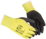 Guide Gloves 590W Teljesen Mártott Latex Téli Kesztyű (223546597)