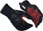 Guide Gloves 4501 Vágásbiztos, Szintetikus Bőrkesztyű, Ütésvédelemmel (223590245)