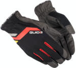 Guide Gloves 5116 Védőkesztyű Szintetikus Tenyérrel, Gumírozott Csuklórész (223900034)