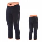 ZeroRH+ Zero Rh+ Zerorh+ Pista W Short Kerékpáros Leggings 3/4-es rövidnadrág S (ECD0806 923)