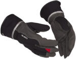 Guide Gloves 5154W Szélálló És Vízlepergető Bélelt Kesztyű (223546094)