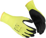 Guide Gloves 159 Latex Mártott Kesztyű (223546035)