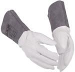 Guide Gloves 240 Hegesztő Kesztyű Béleletlen Kecskebőr (223501792)