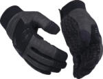 Guide Gloves 6204 Cpn Szúrásálló Kesztyű Fekete (223546672)