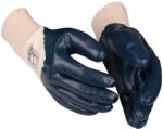Guide Gloves 804 Félig Mártott Nitril Kesztyű (223534058)