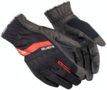 Guide Gloves 5120 Védőkesztyű Szintetikus Bőr Tenyérrésszel (223900045)