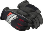 Guide Gloves 5136 Vágásbiztos Kesztyű, Gtx Szintetikus Bőrből Készült Tenyérrésszel (223900087)