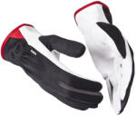 Guide Gloves 5160 Kecskebőr Védőkesztyű (223539032)