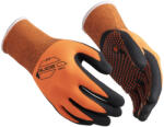 Guide Gloves 579 Hp Nitril Mikroszivacspöttyös Kesztyű (223605356)