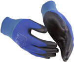 Guide Gloves 650 Ninja Lite Pu Mártott Szerelőkesztyű (223536574)
