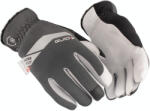Guide Gloves 4146W Bélelt Kecskebőr Kesztyű (223900005)