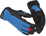 Guide Gloves 766 Béleletlen Szintetikus Szerelökesztyű (223546226)