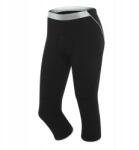 ZeroRH+ rh+ Fusion kerékpáros rövidnadrág betéttel, L méret (ECD0122 910 L)