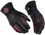 Guide Gloves 5505W Teljesen Bélelt, Vízálló Kecskebőr Kesztyű (223605267)