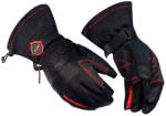Guide Gloves 5510W Teljesen Bélelt, Vízálló Kesztyű Megerősített Tenyérrésszel (223605228)